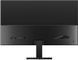 Монітор Xiaomi Monitor 22" A22i (ELA5230EU) 318716 фото 4
