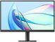 Монітор Xiaomi Monitor 22" A22i (ELA5230EU) 318716 фото 1