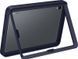 Чохол Frame Cover Galaxy Tab S11 EF-JX730CNEGWW Navy 399129 фото 2
