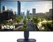 Монітор DELL 31.5" AW3225DM 2xHDMI, DP, USB, VA, 2560x1440, 180Hz, 1ms, DCI-P3 95%, CURVED, FreeSync, HDR 400 362496 фото 1