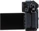 Цифр. фотокамера Nikon Zf body 379676 фото 21