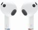 Навушники Samsung Galaxy Buds 3 (SM-R530NZWASEK) White EU 330855 фото 15