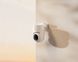 IP камера Xiaomi Outdoor Camera CW300 (BHR8097EU) 285641 фото 11
