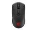 Mиша USB OPTICAL WRL GAMING VERSA 300 ELITE W MSI 329413 фото 2
