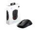 Mиша USB OPTICAL WRL GAMING VERSA 300 ELITE W MSI 329413 фото 4