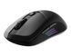 Mиша USB OPTICAL WRL GAMING VERSA 300 ELITE W MSI 329413 фото 3