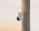 IP камера Xiaomi Outdoor Camera CW300 (BHR8097EU) 285641 фото 13