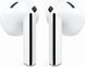 Навушники Samsung Galaxy Buds 3 (SM-R530NZWASEK) White EU 330855 фото 14