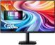 Монiтор ACER 27" KA272G0bi (UM.HX2EE.039) IPS FHD 120Hz VGA HDMI Black 361462 фото 1
