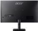 Монiтор ACER 27" KA272G0bi (UM.HX2EE.039) IPS FHD 120Hz VGA HDMI Black 361462 фото 4