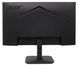 Монiтор ACER 27" KA272G0bi (UM.HX2EE.039) IPS FHD 120Hz VGA HDMI Black 361462 фото 13