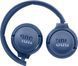 Навушники JBL Tune 510BT (JBLT510BTBLU) Blue 271114 фото 11