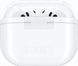 Навушники Samsung Galaxy Buds 3 (SM-R530NZWASEK) White EU 330855 фото 11
