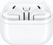 Навушники Samsung Galaxy Buds 3 (SM-R530NZWASEK) White EU 330855 фото 10