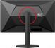 Монiтор TFT AOC 27" Q27G4ZR IPS QHD 260Hz 400nit 2*HDMI DP Pivot MM Black/Red 382489 фото 7