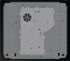 Вбуд. поверхня GORENJE GI621FMC 353902 фото 4