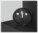 Електроштопор Xiaomi Electric Wine Opener (HU0120) Black 280011 фото 6