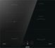 Вбуд. поверхня GORENJE GI621FMC 353902 фото 1