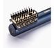 Стайлер Babyliss Air Wand, 1600Вт, темп.режимов-3, подвійна іонізація, 2 насадки, синій (AS6550E) 373004 фото 6
