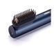 Стайлер Babyliss Air Wand, 1600Вт, темп.режимов-3, подвійна іонізація, 2 насадки, синій (AS6550E) 373004 фото 5