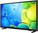Телевізор SAMSUNG UE32F6000FUXUA 377851 фото 2