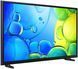 Телевізор SAMSUNG UE32F6000FUXUA 377851 фото 3