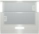 Витяжка Gorenje телескопічна, 60см, 350м.куб/год, нерж (TH62E3X) 375993 фото 6