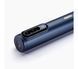 Стайлер Babyliss Air Wand, 1600Вт, темп.режимов-3, подвійна іонізація, 2 насадки, синій (AS6550E) 373004 фото 4