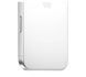 Смартфон Apple iPhone 16 Pro 128GB White Titanium 319856 фото 3