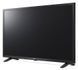 Телевізор LG 32LQ63006LA 285644 фото 13