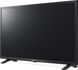 Телевізор LG 32LQ63006LA 285644 фото 2