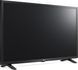 Телевізор LG 32LQ63006LA 285644 фото 4