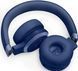 Навушники JBL Live 670NC (JBLLIVE670NCBLU) Blue 382568 фото 6