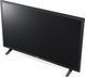 Телевізор LG 32LQ63006LA 285644 фото 5