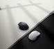 Миша Xiaomi Wireless Mouse Comfort Edition White (BHR9354GL) 356121 фото 7