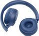 Навушники JBL Tune 510BT (JBLT510BTBLU) Blue 271114 фото 12