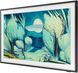 Телевізор SAMSUNG QE50LS03FAUXUA 357537 фото 9