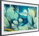 Телевізор SAMSUNG QE50LS03FAUXUA 357537 фото 2