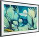 Телевізор SAMSUNG QE50LS03FAUXUA 357537 фото 11