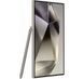 S928 Samsung Galaxy S24 Ultra 12/512GB Titanium Grey Global 284454 фото 3