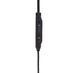 Дротові Навушники JBL QUANTUM 50 (JBLQUANTUM50BLK) Black 268629 фото 4