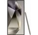 S928 Samsung Galaxy S24 Ultra 12/512GB Titanium Grey Global 284454 фото 2