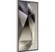 S928 Samsung Galaxy S24 Ultra 12/512GB Titanium Grey Global 284454 фото 9