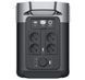 Зарядна станція EcoFlow DELTA 2 1800W (1024 Вт&middot;год) EU 261200 фото 2