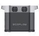 Зарядна станція EcoFlow DELTA 2 1800W (1024 Вт&middot;год) EU 261200 фото 3