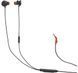 Дротові Навушники JBL QUANTUM 50 (JBLQUANTUM50BLK) Black 268629 фото 1