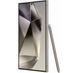 S928 Samsung Galaxy S24 Ultra 12/512GB Titanium Grey Global 284454 фото 4