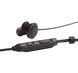 Дротові Навушники JBL QUANTUM 50 (JBLQUANTUM50BLK) Black 268629 фото 3