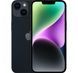 Смартфон Apple iPhone 14 256GB Midnight (MPVX3) 253976 фото 1