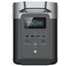 Зарядна станція EcoFlow DELTA 2 1800W (1024 Вт&middot;год) EU 261200 фото 7
